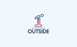 Difficult Day on the Water Wednesday for our Coastal Marine Community